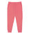 dusty red DPC