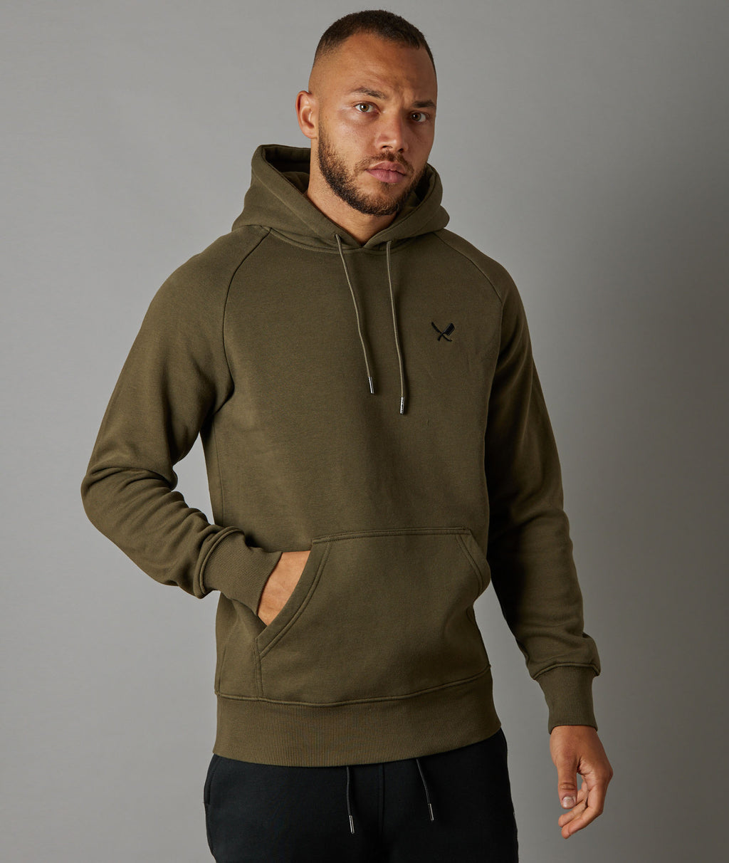 Classic Zip Sleeves