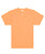 coral Classic