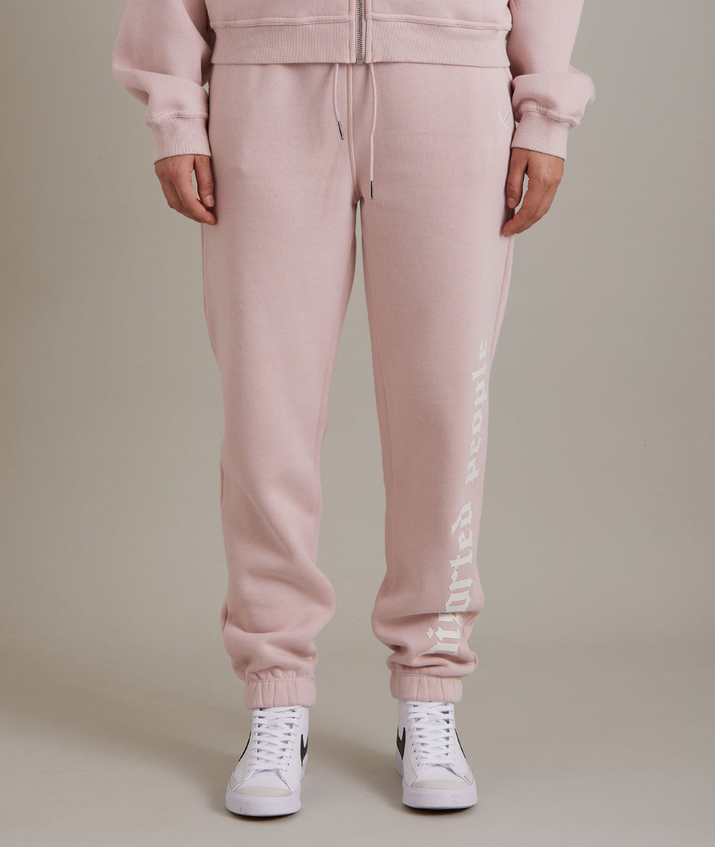 Classic Zip Sleeves