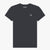dusk Classic Crew Neck