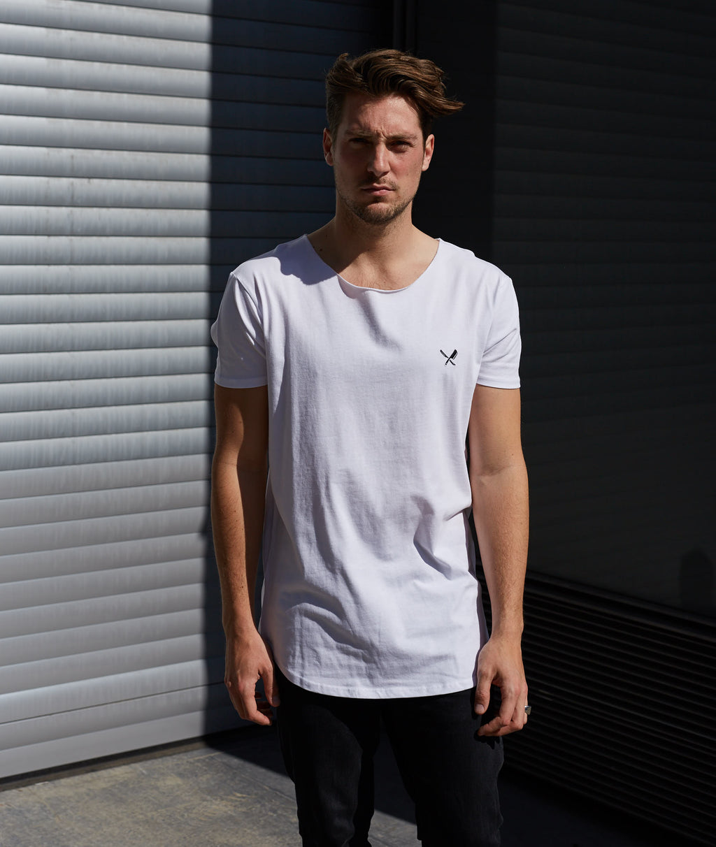 Classic Zip Sleeves