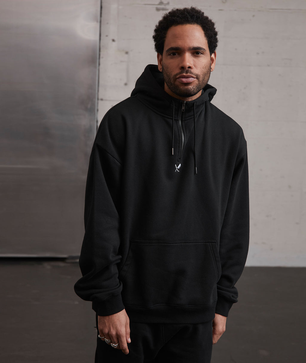 Classic Zip Sleeves