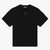 black Classic