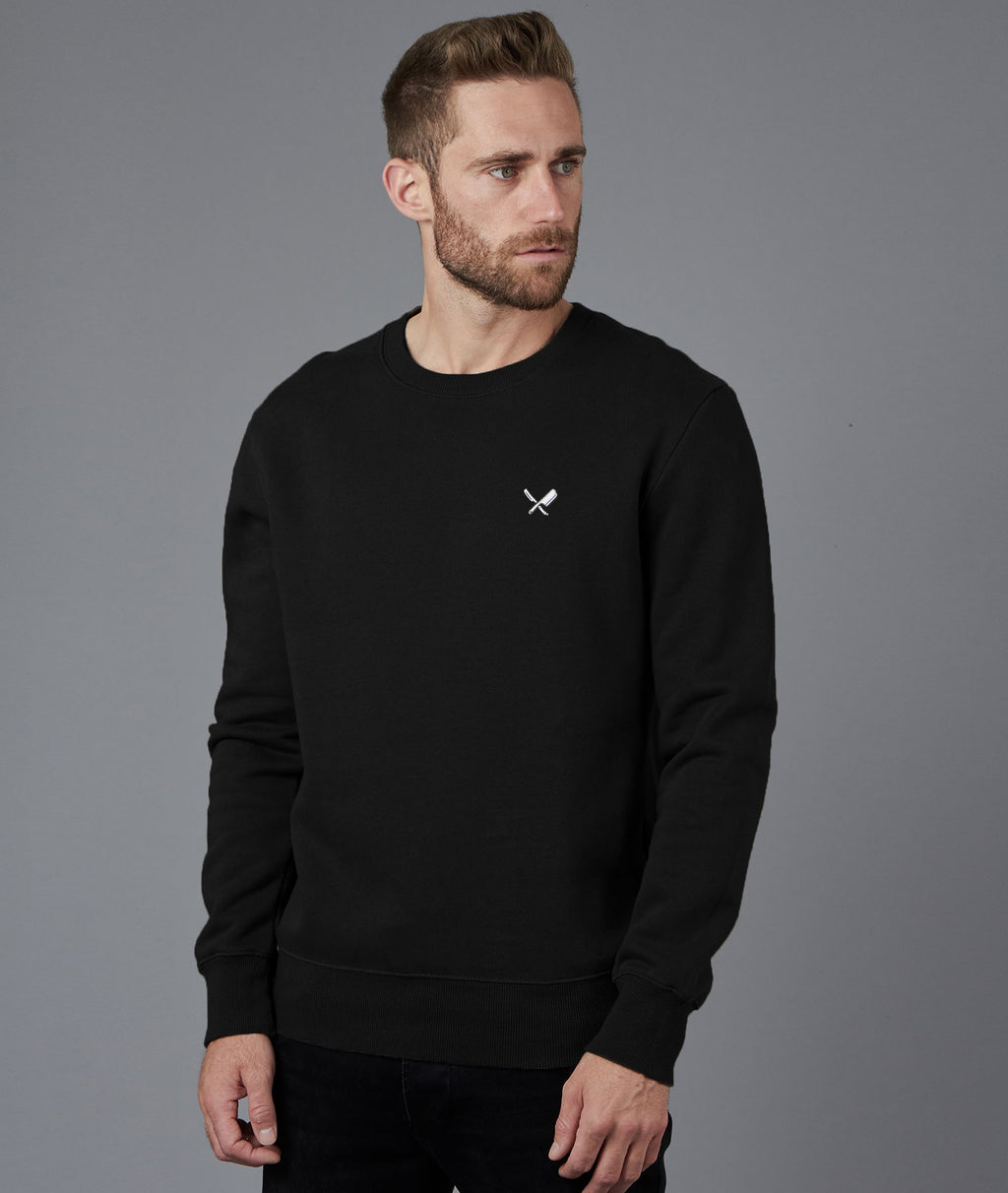 Classic Zip Sleeves