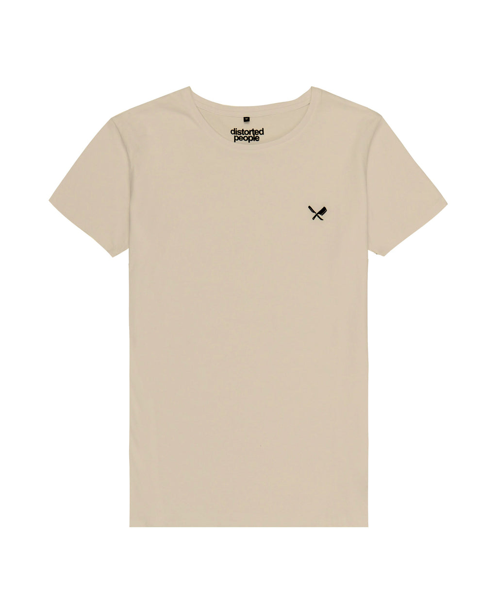 Classic Zip Sleeves