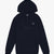 navy Classic