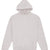 dusty grey DPC