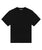 black DPC