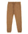 wood DPC