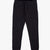 black DPC