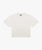vanilla ice WMN Cropped Round Neck