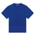 deep ocean blue DPC