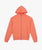 coral WMN Classic
