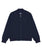 navy DPC