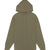 covert green DPC