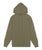 covert green DPC