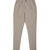 grey green DPC