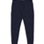 navy DPC