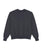 dark grey WMN Classic