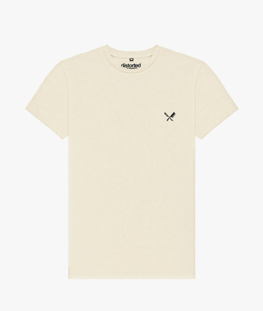Classic Zip Sleeves