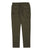 olive Classic Pocket Cargo Slim
