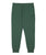 dusty green Classic