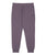 plum Classic