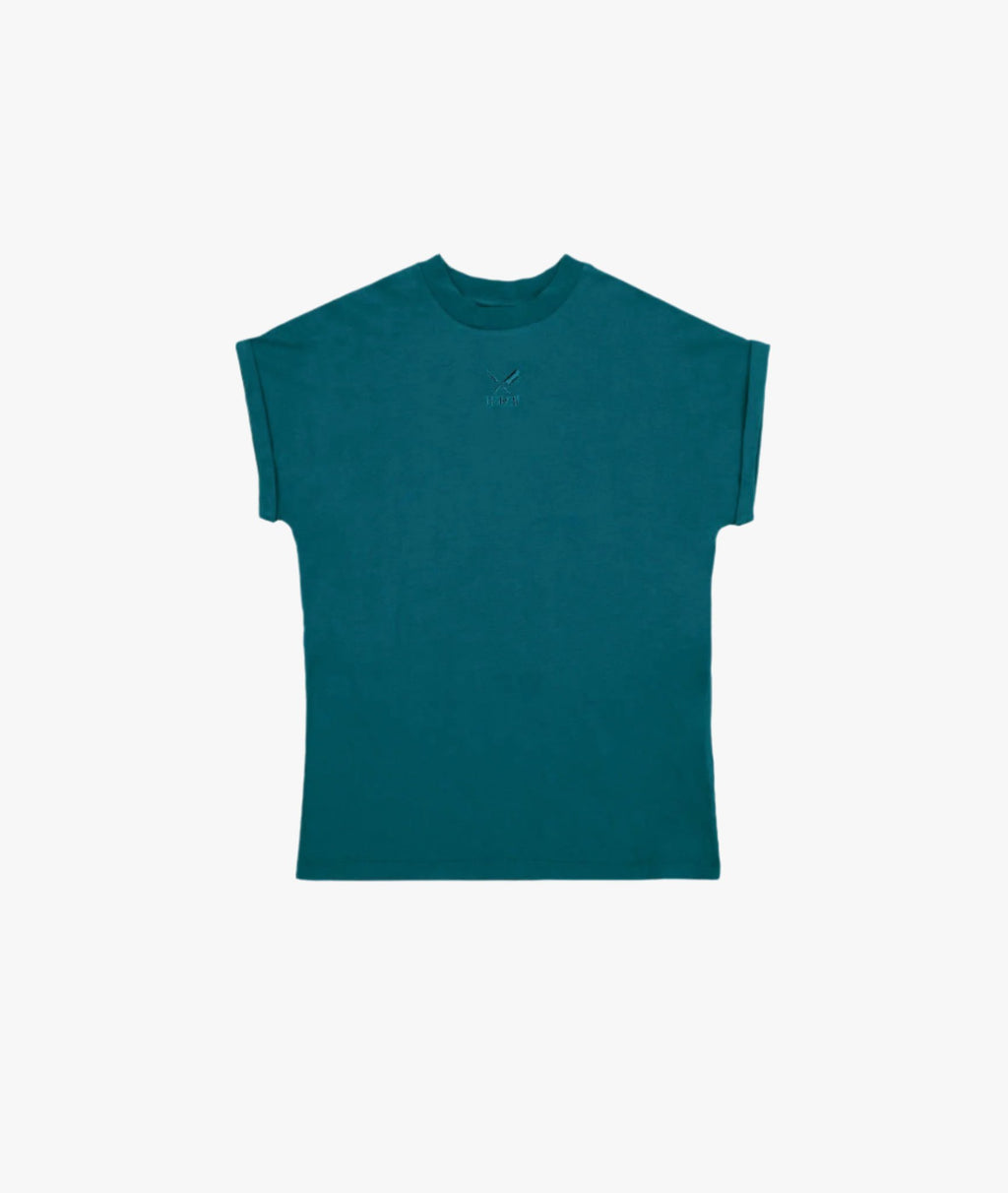 Classic Zip Sleeves