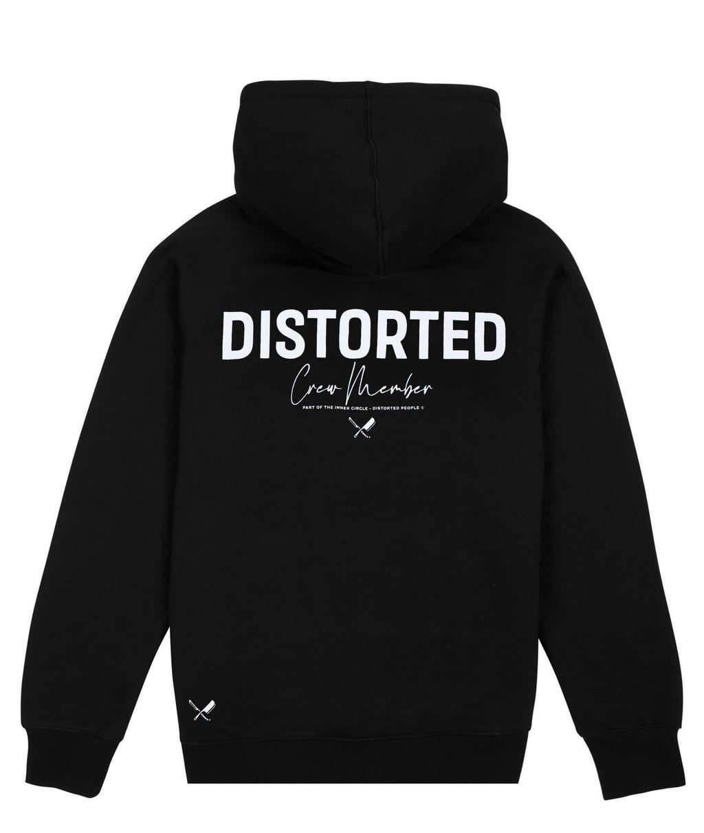 Classic Zip Sleeves