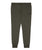 washed olive Classic Washed