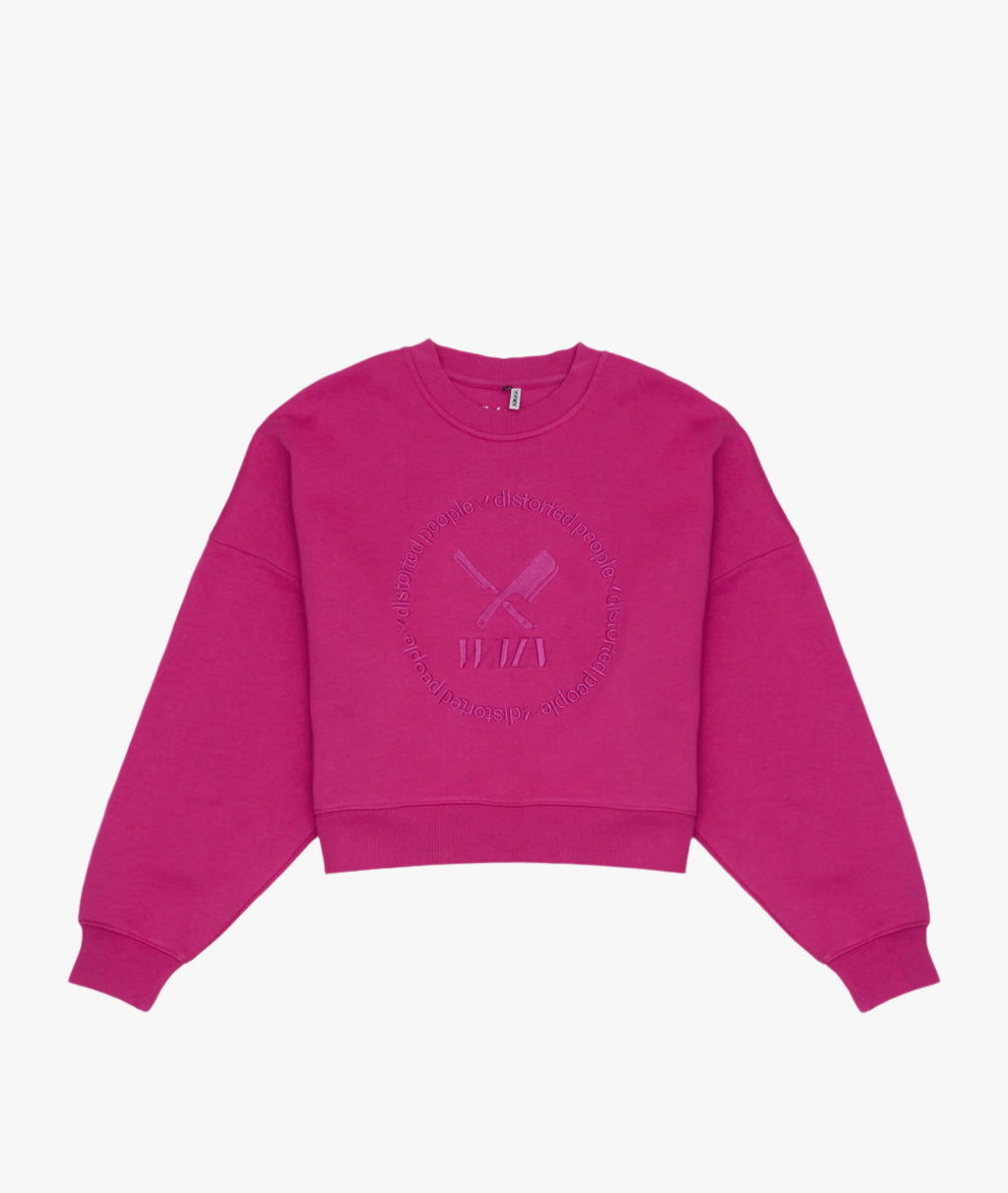 Classic Zip Sleeves