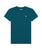 petrol Classic Crew Neck