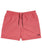 spiced coral Classic