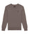 greige Classic Crew Neck