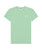 fresh kale Summer Crew Neck