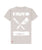 storm Summer Inked Blades Crew Neck