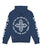 subnavy All for One Cross