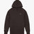 washed brown DPC
