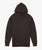 washed brown DPC
