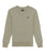 laurel oak Classic Crew Neck