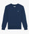 subnavy Classic Crew Neck