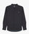 washed black DPC