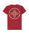 rumba red All for One Cross