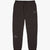 washed brown DPC