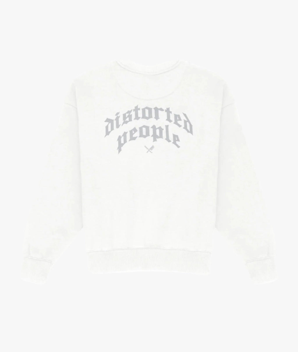 Classic Zip Sleeves