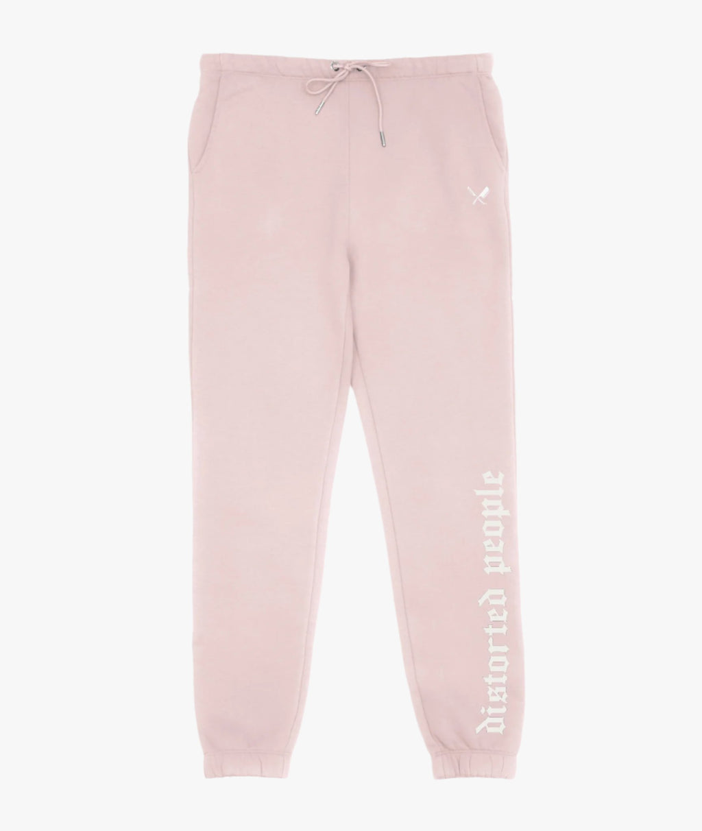 Classic Zip Sleeves