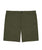 olive Classic