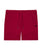 dark red Classic