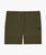 olive Classic